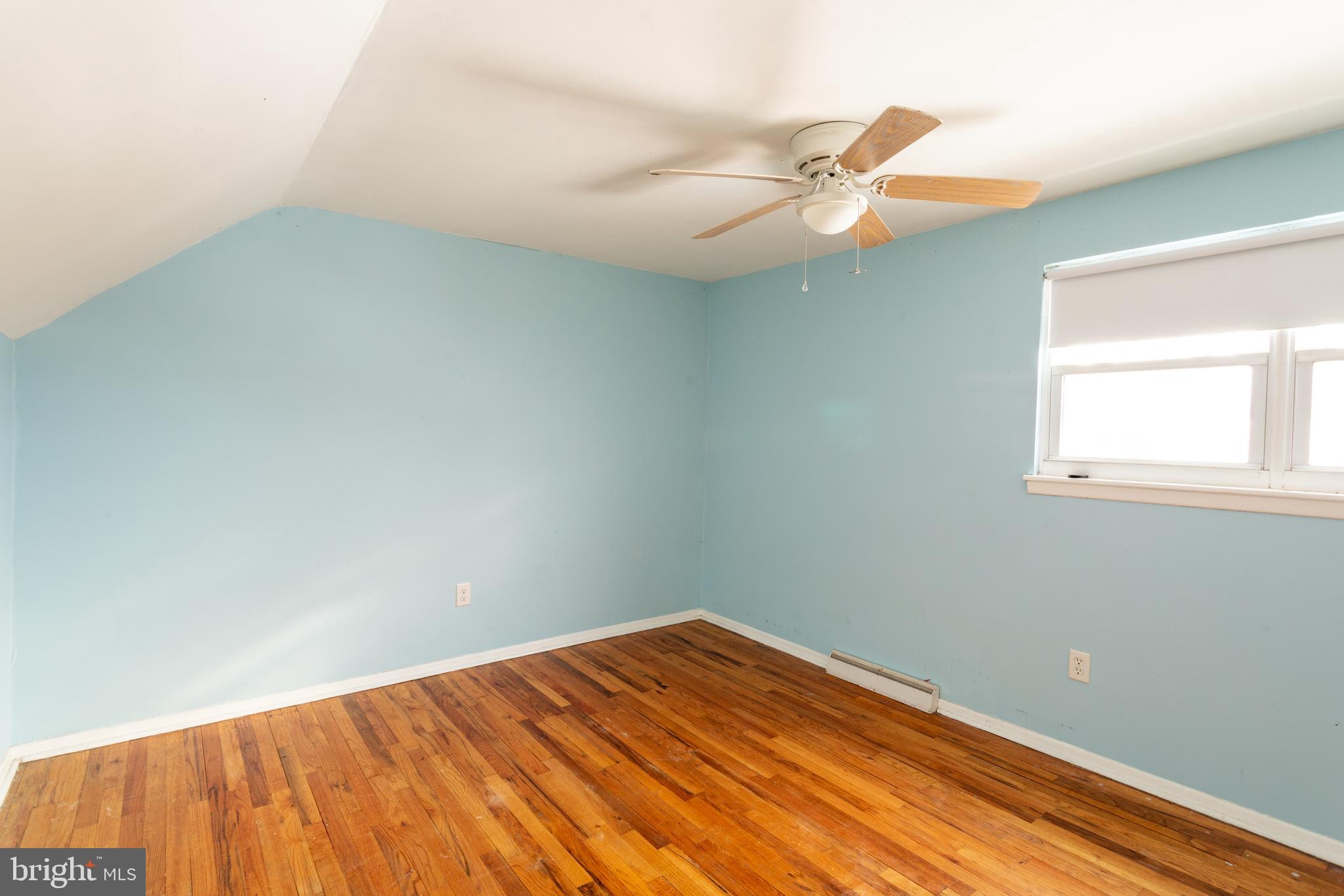 21 Edgehill Road Gibbsboro, NJ 08026 - Photo 17 of 24 Gallery Image 17