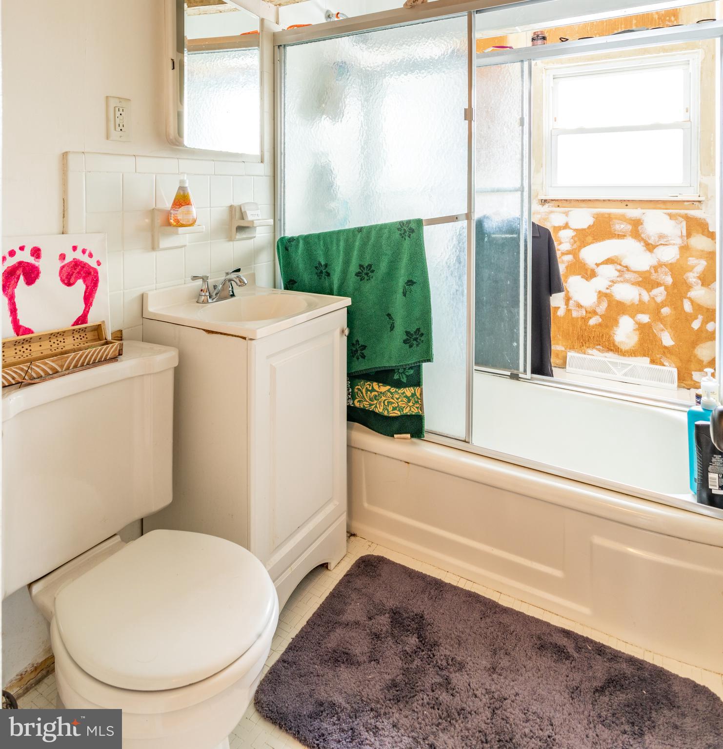 21 Edgehill Road Gibbsboro, NJ 08026 - Photo 18 of 24 Gallery Image 18