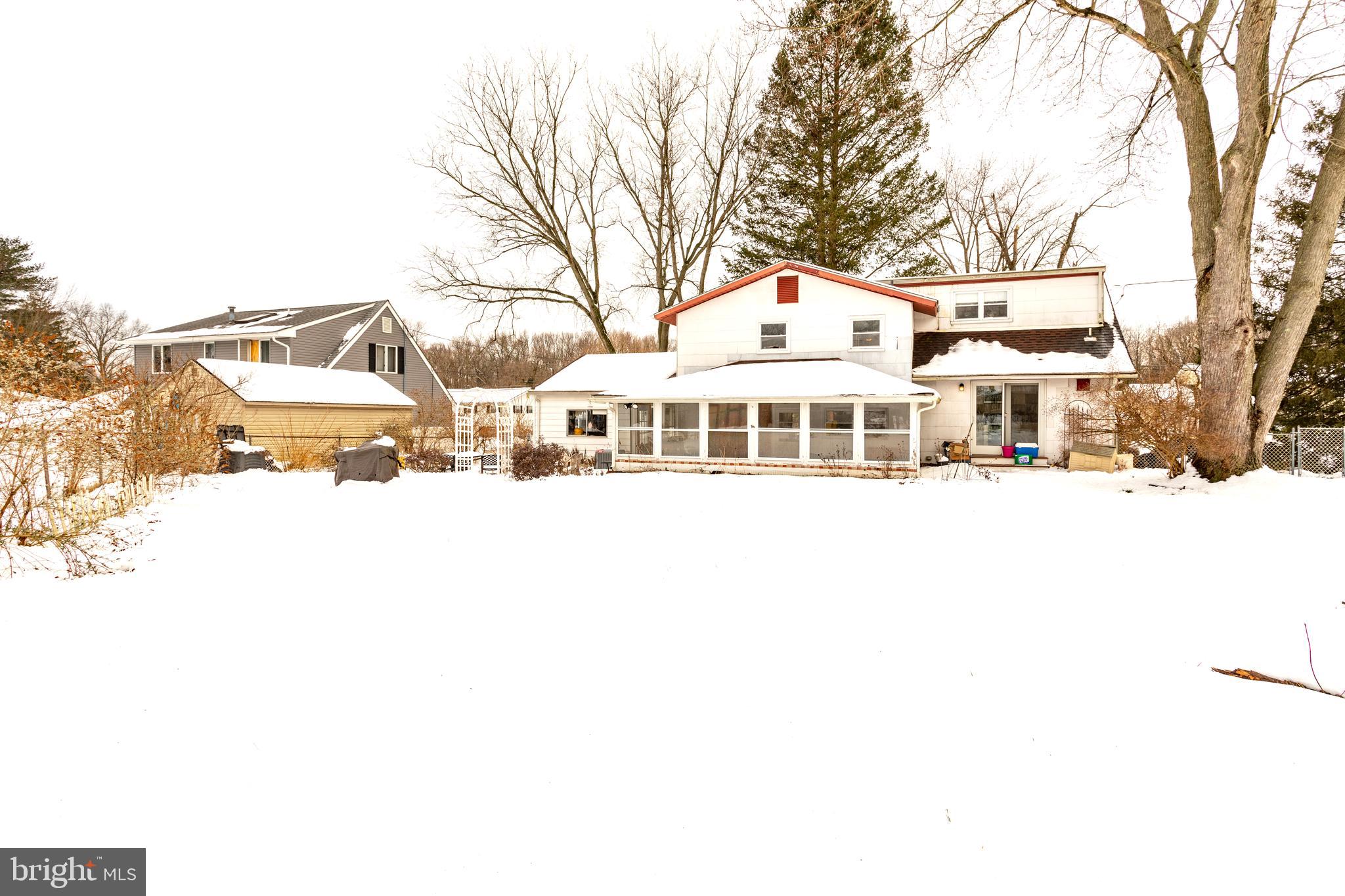 21 Edgehill Road Gibbsboro, NJ 08026 - Photo 22 of 24 Gallery Image 22