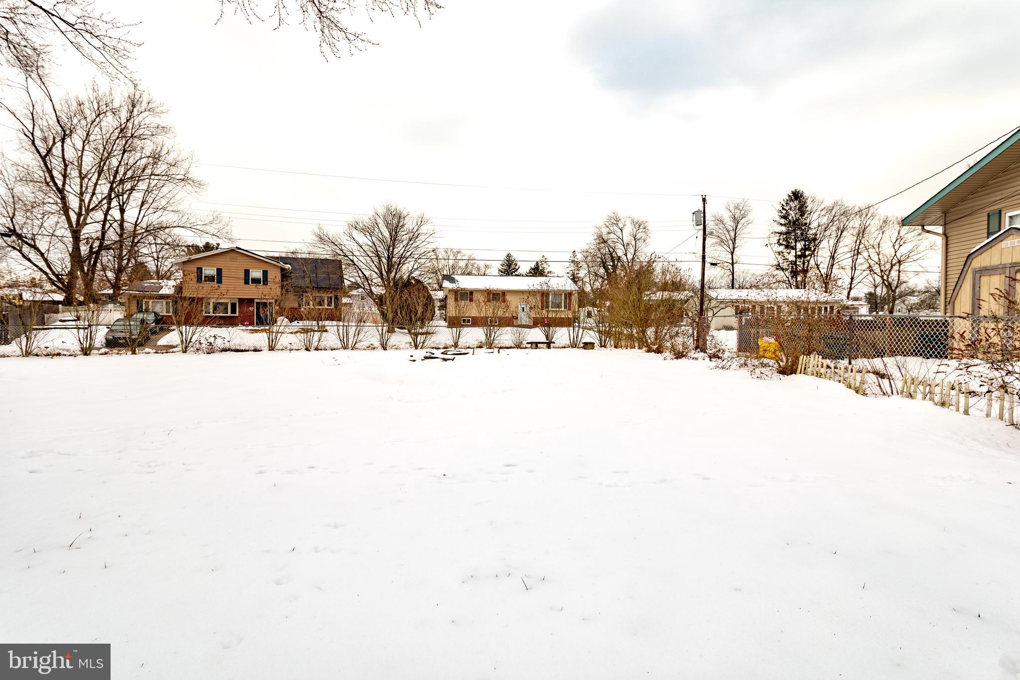 21 Edgehill Road Gibbsboro, NJ 08026 - Photo 24 of 24 Gallery Image 24