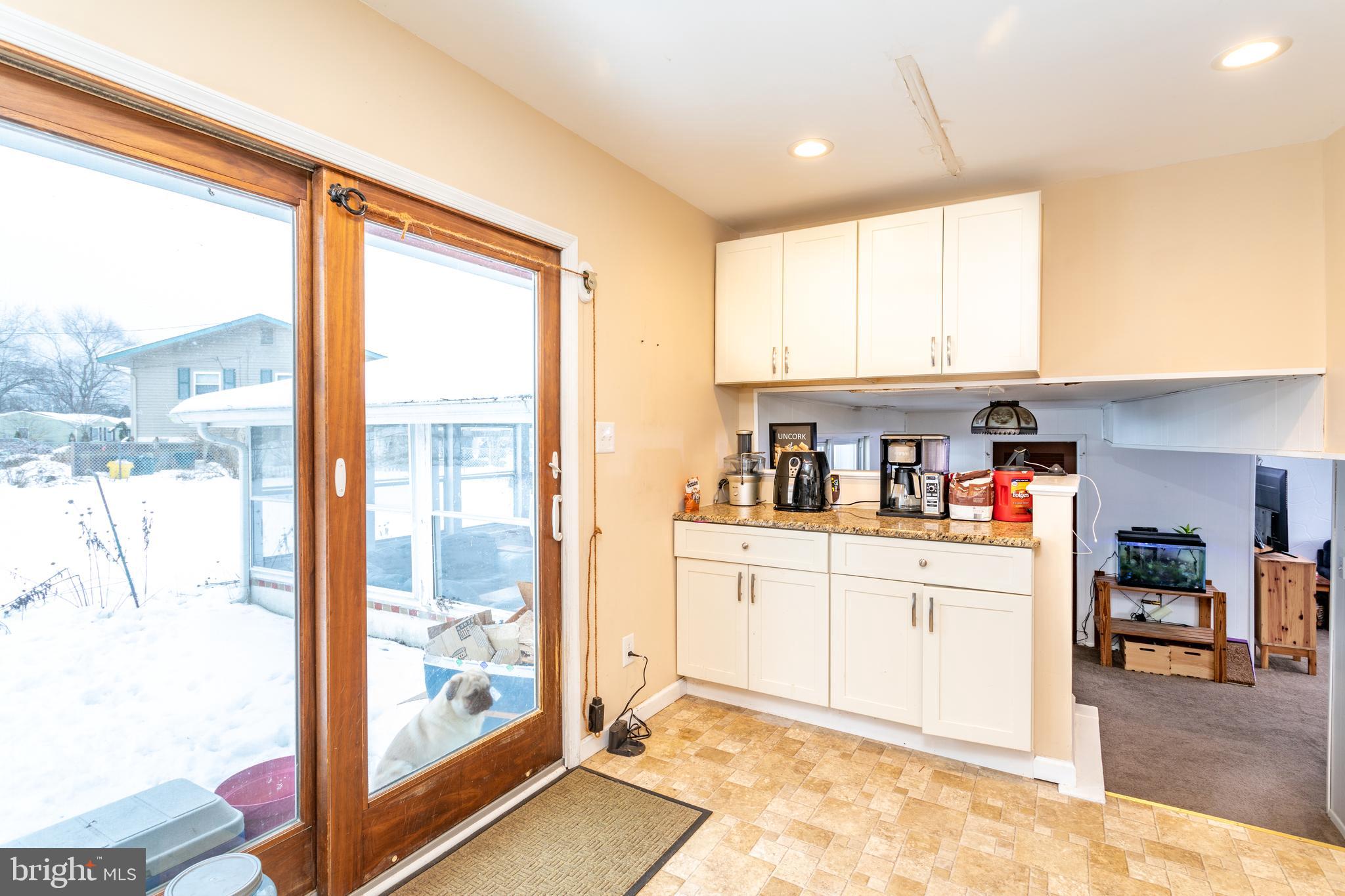 21 Edgehill Road Gibbsboro, NJ 08026 - Photo 5 of 24 Gallery Image 5