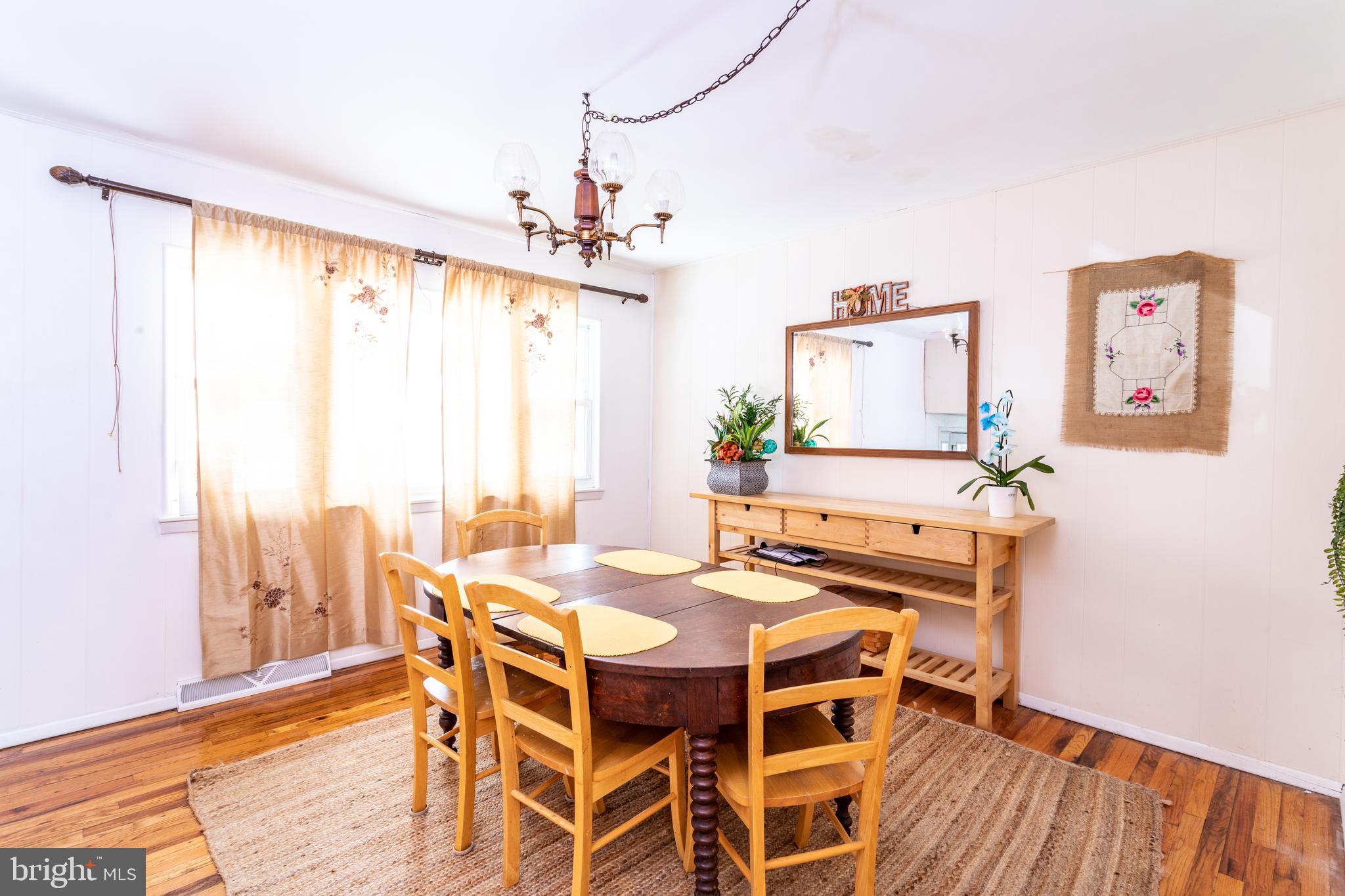 21 Edgehill Road Gibbsboro, NJ 08026 - Photo 6 of 24 Gallery Image 6