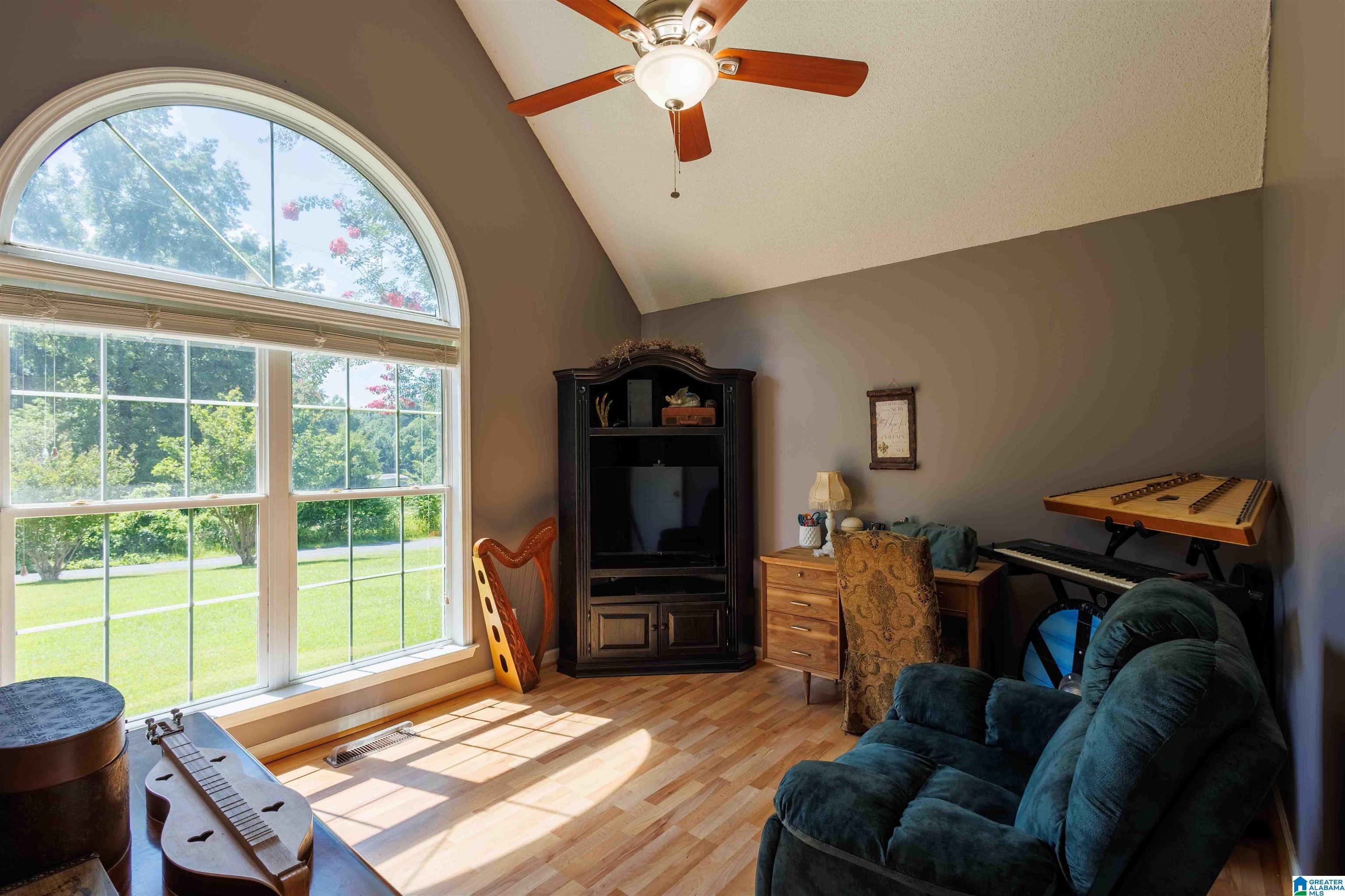 123 Meadow Farm Lane Childersburg, AL 35151 - Photo 16 of 31