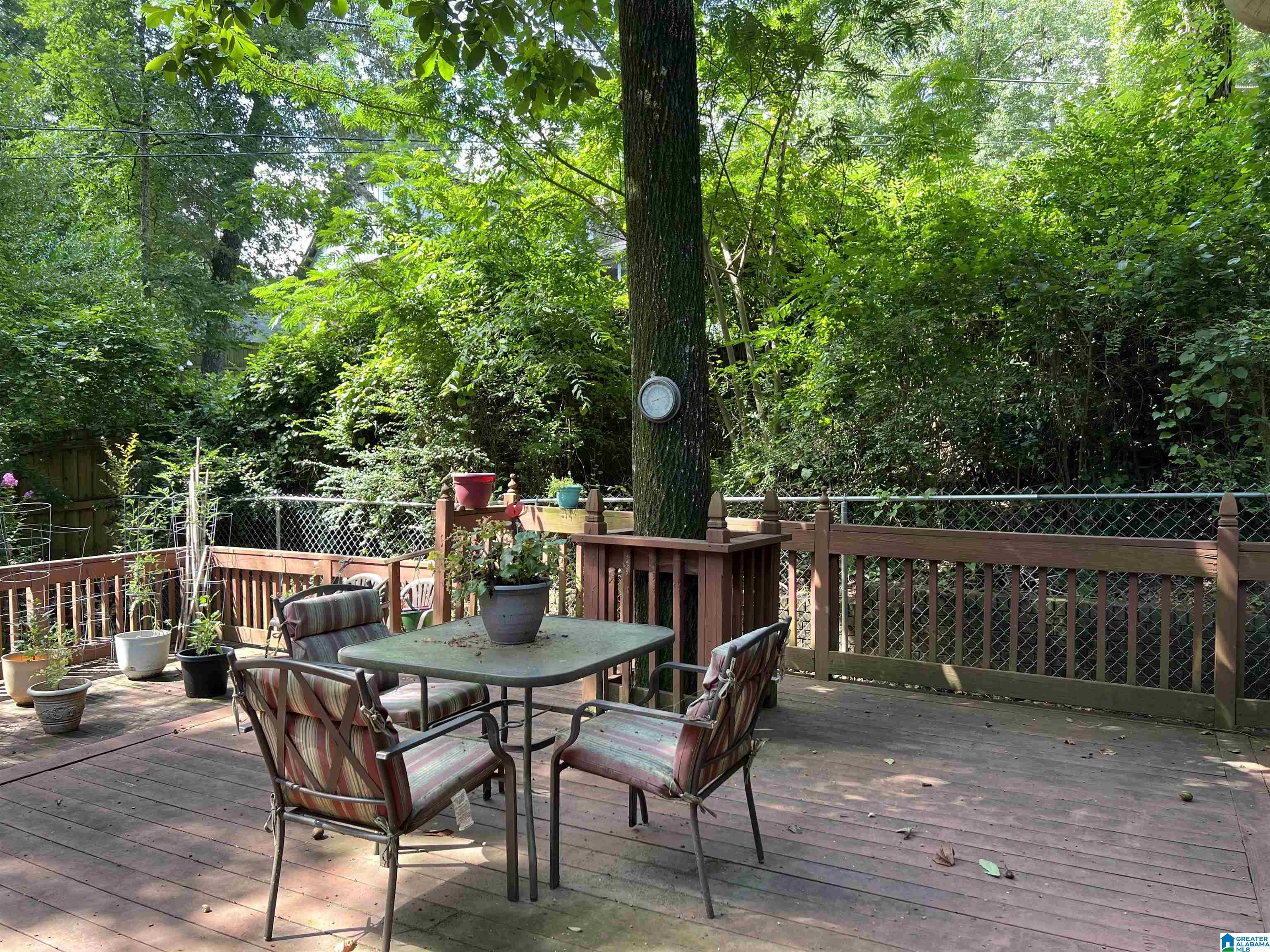 3815 Ansley Road Birmingham, AL 35243 - Photo 15 of 21