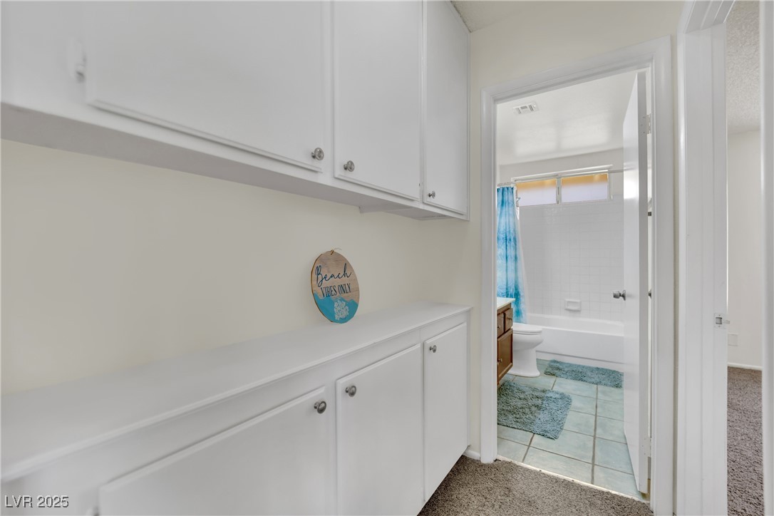 1676 Divinity Street Las Vegas, NV 89142 - Photo 8 of 52