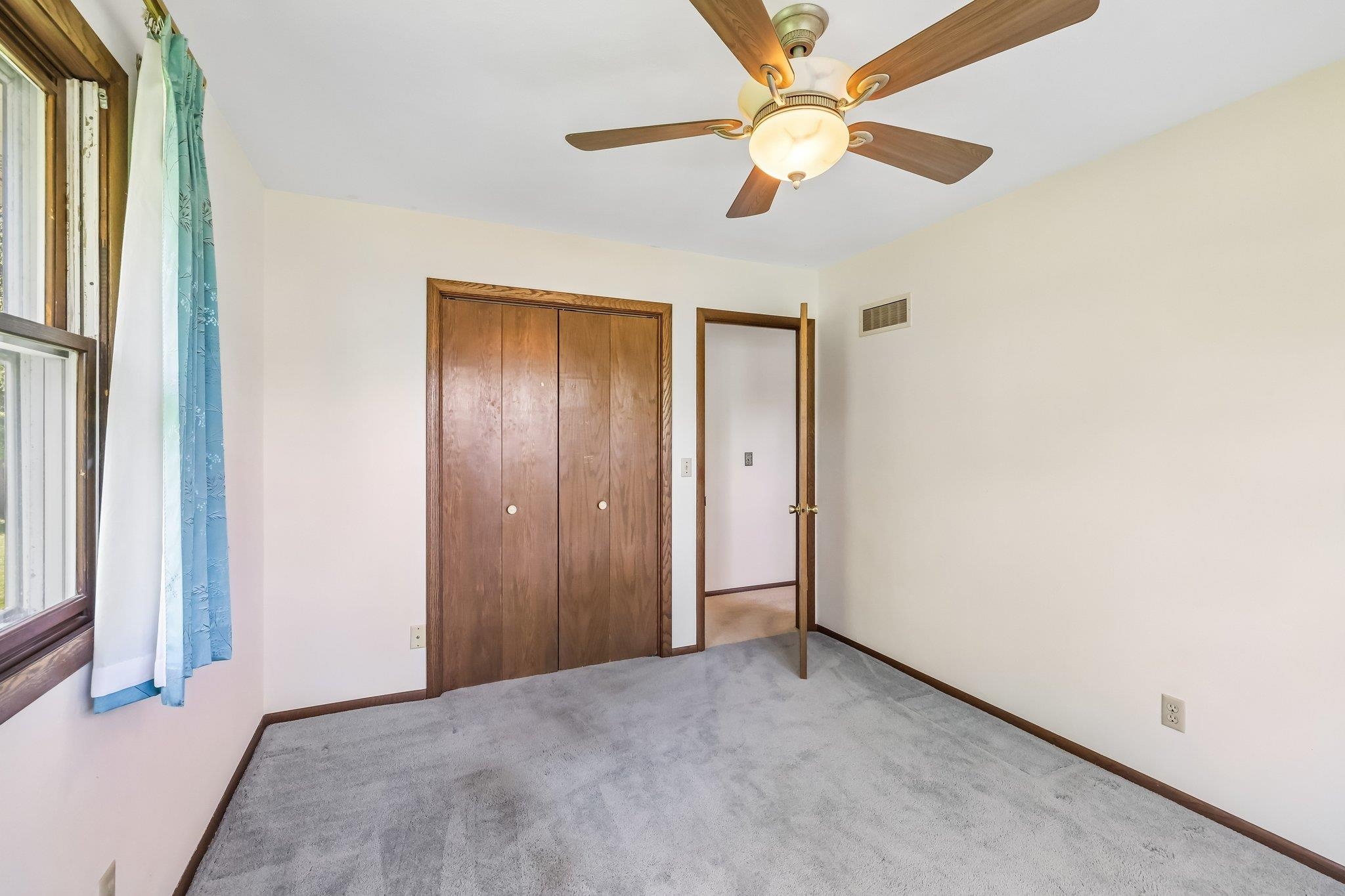 3745 Elna Road Madison, WI 53718 - Photo 19 of 45