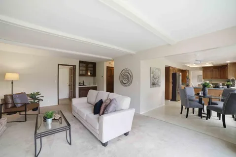 $2,299,950 | 6856 Eldridge Drive, San Jose, CA 95120