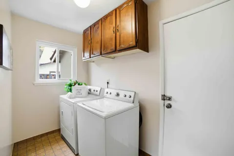 $2,299,950 | 6856 Eldridge Drive, San Jose, CA 95120