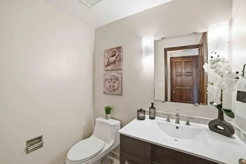 $2,299,950 | 6856 Eldridge Drive, San Jose, CA 95120