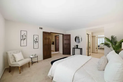 $2,299,950 | 6856 Eldridge Drive, San Jose, CA 95120