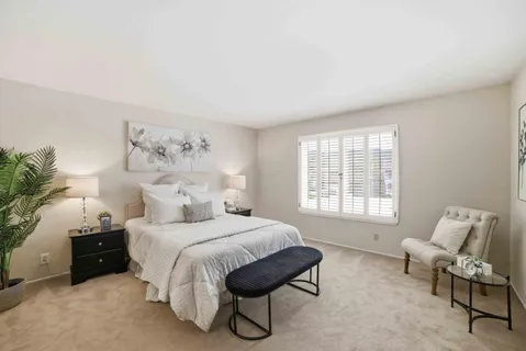 $2,299,950 | 6856 Eldridge Drive, San Jose, CA 95120