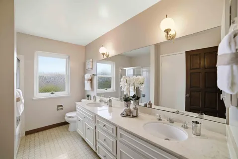 $2,299,950 | 6856 Eldridge Drive, San Jose, CA 95120