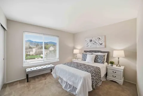 $2,299,950 | 6856 Eldridge Drive, San Jose, CA 95120