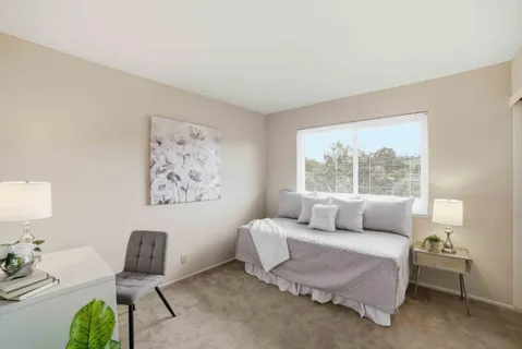 $2,299,950 | 6856 Eldridge Drive, San Jose, CA 95120