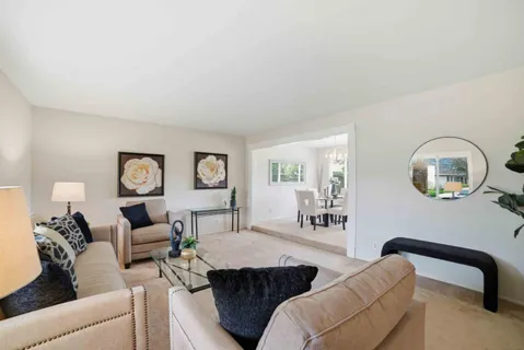 $2,299,950 | 6856 Eldridge Drive, San Jose, CA 95120