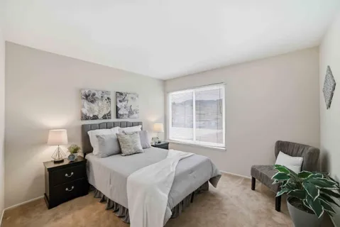 $2,299,950 | 6856 Eldridge Drive, San Jose, CA 95120