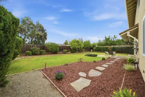 $2,299,950 | 6856 Eldridge Drive, San Jose, CA 95120