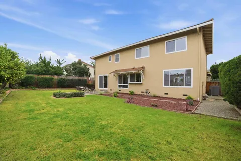 $2,299,950 | 6856 Eldridge Drive, San Jose, CA 95120