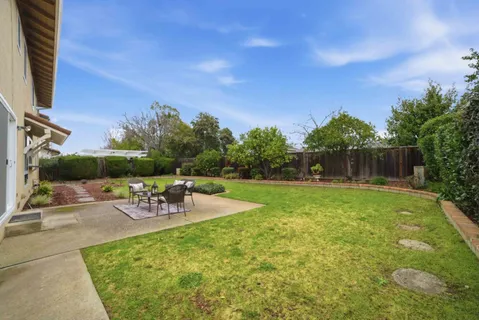 $2,299,950 | 6856 Eldridge Drive, San Jose, CA 95120