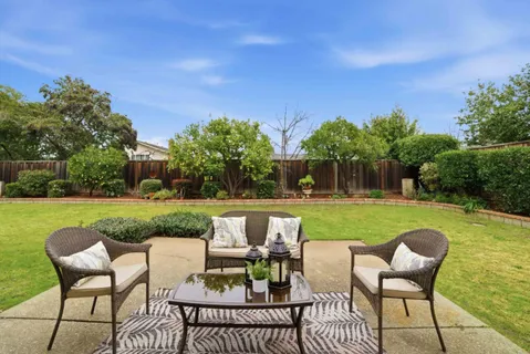 $2,299,950 | 6856 Eldridge Drive, San Jose, CA 95120