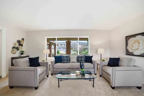 $2,299,950 | 6856 Eldridge Drive, San Jose, CA 95120