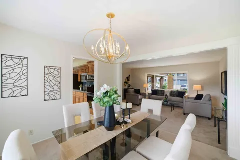 $2,299,950 | 6856 Eldridge Drive, San Jose, CA 95120