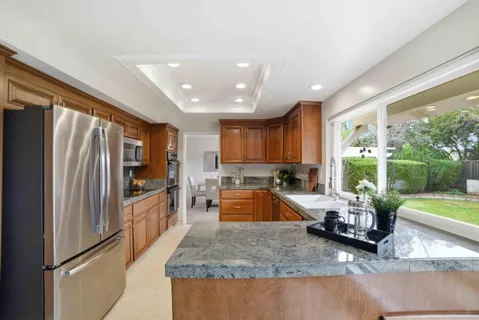 $2,299,950 | 6856 Eldridge Drive, San Jose, CA 95120