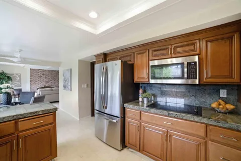 $2,299,950 | 6856 Eldridge Drive, San Jose, CA 95120