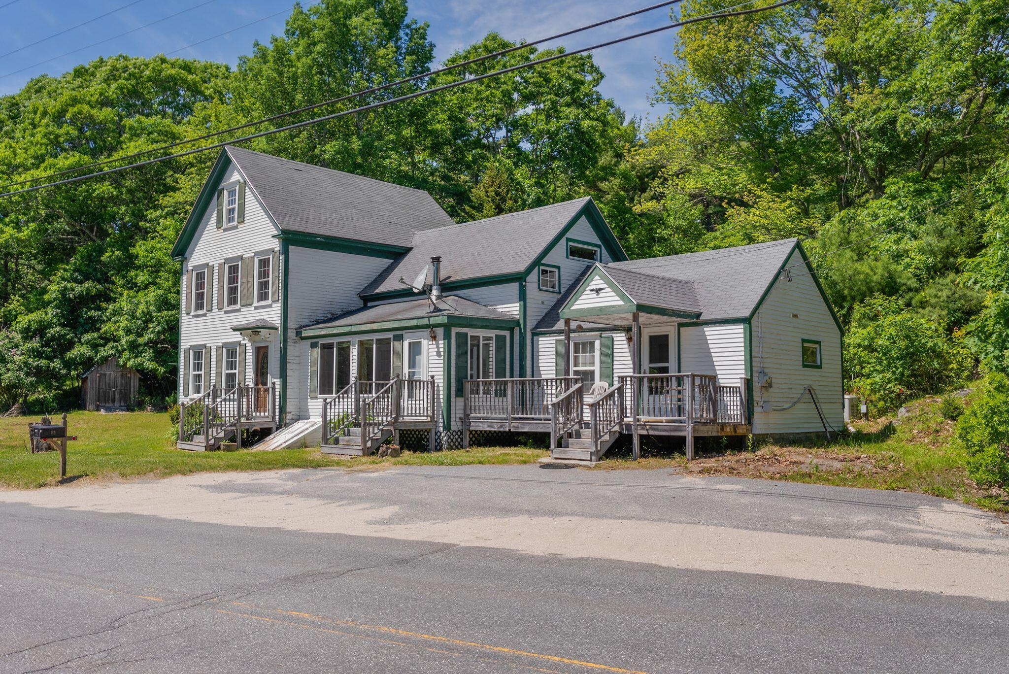 63 Sebasco Road Phippsburg, ME 04562 - Photo 3 of 86 1_DSC03287 copy