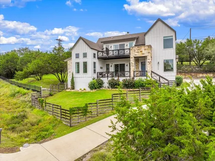 $599,000 | 22308 Shotts Drive, Spicewood, TX 78669