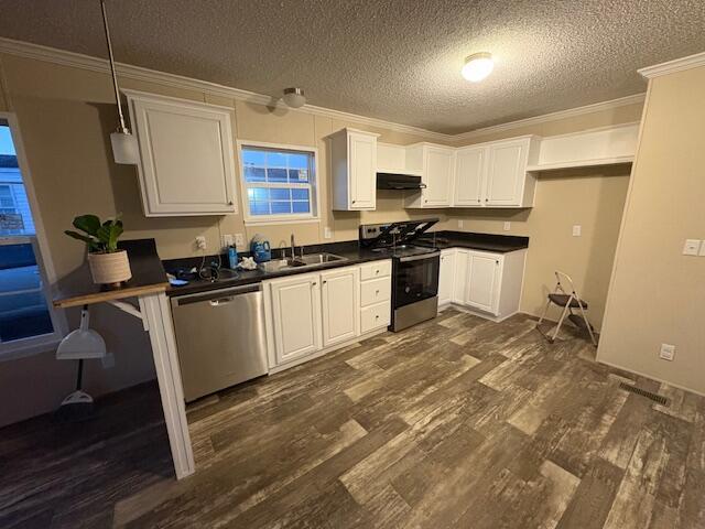 2445 Columbus-Lancaster Road Northwest, Unit 409 Lancaster, OH 43130 - Photo 2 of 11 image3