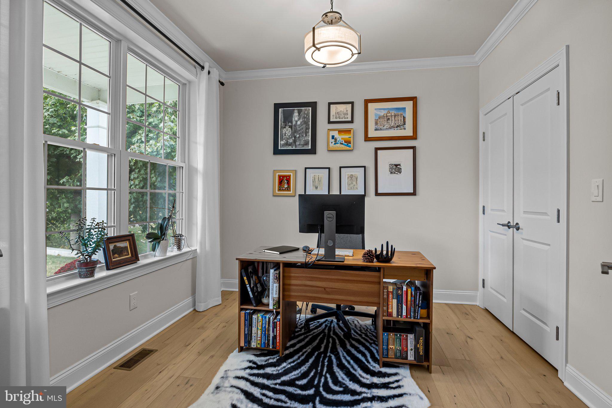 9071 Pine Road Philadelphia, PA 19115 - Photo 8 of 53