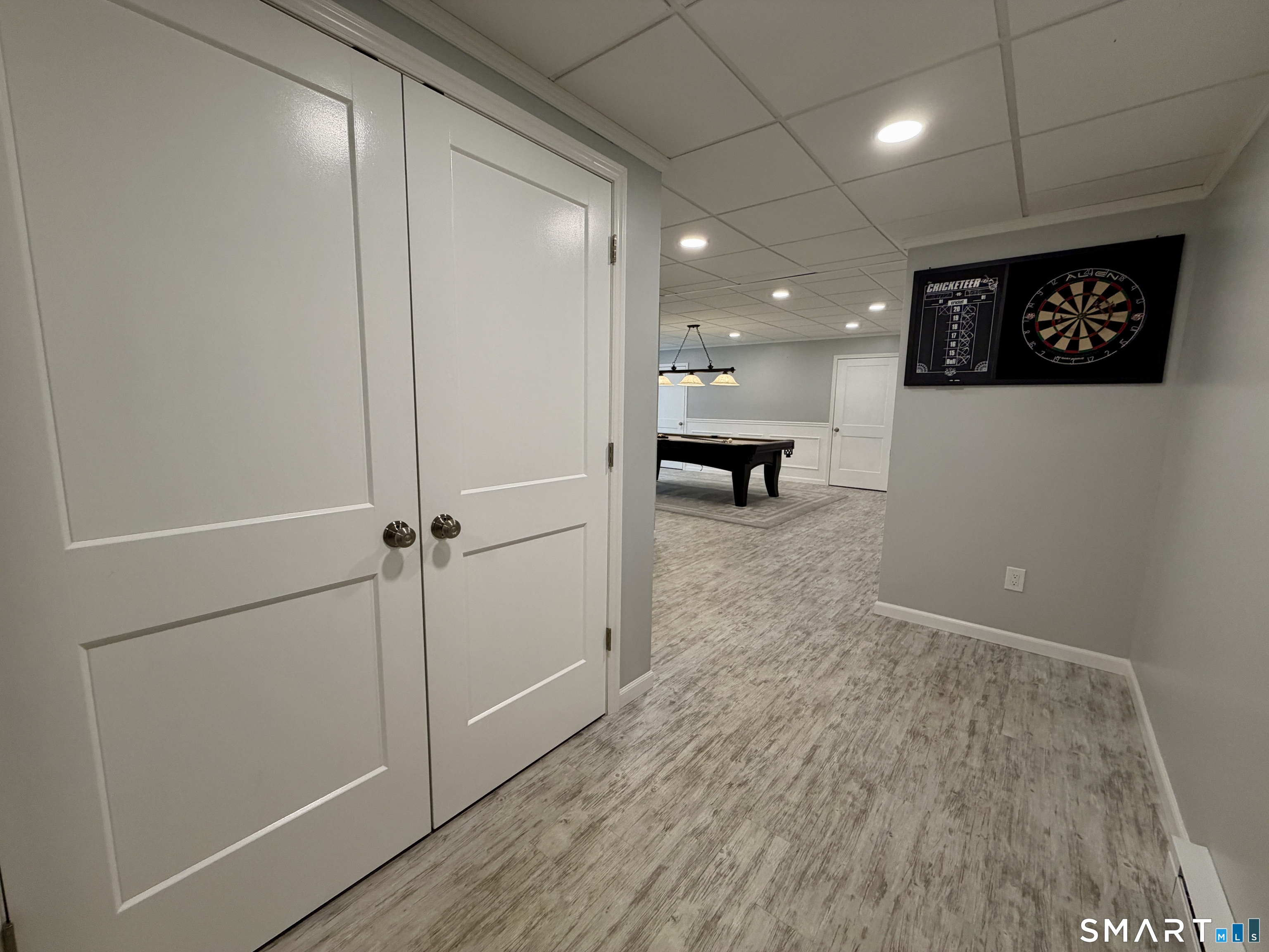 7 Jet Brook Road Newtown, CT 06470 - Photo 25 of 39