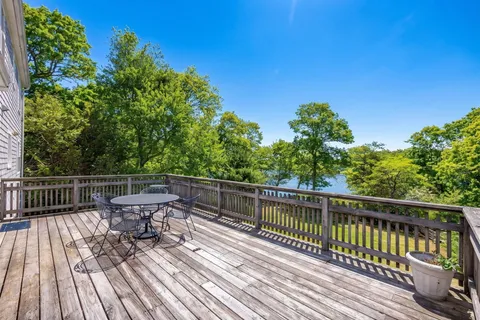 $975,000 | 45 Eastview Terrace, Marstons Mills, MA 02648