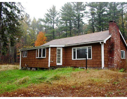 221 South Road Pepperell, MA 01463 - Photo 1 of 5 Gallery Image 1