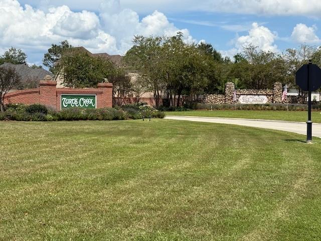 708 Hyatt Court Slidell, LA 70458 - Photo 1 of 15