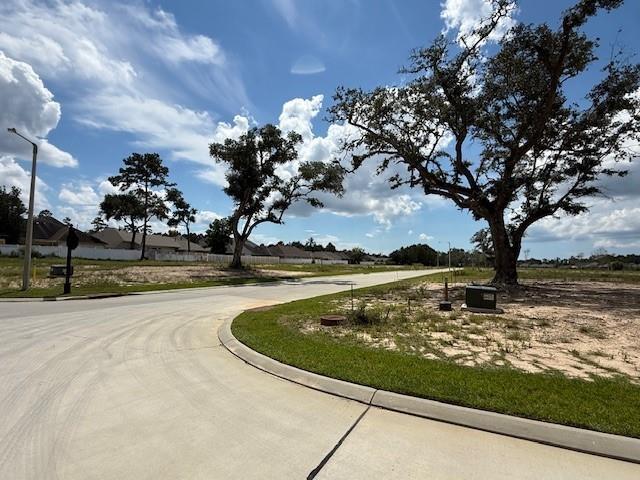 708 Hyatt Court Slidell, LA 70458 - Photo 13 of 15