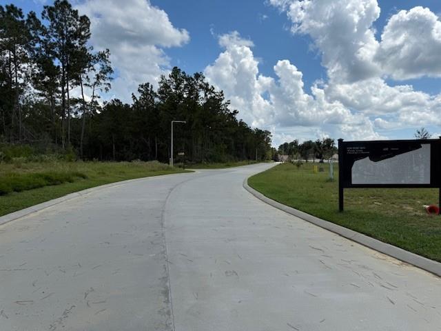 708 Hyatt Court Slidell, LA 70458 - Photo 7 of 15