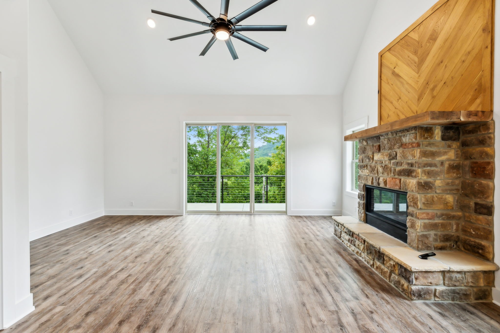 314 Blue Moon Ridge Smithville, TN 37166 - Photo 13 of 65 Gallery Image 13