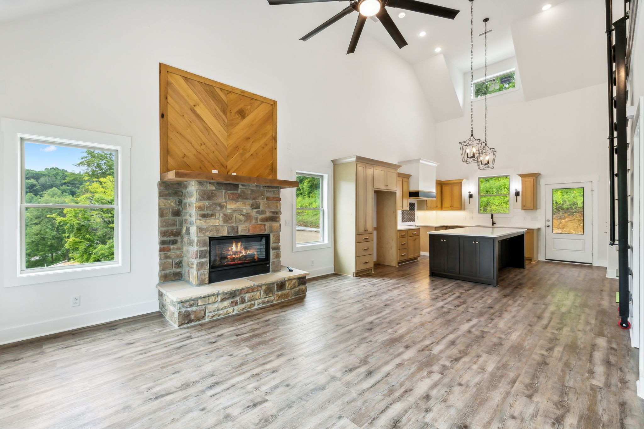 314 Blue Moon Ridge Smithville, TN 37166 - Photo 14 of 65 Gallery Image 14