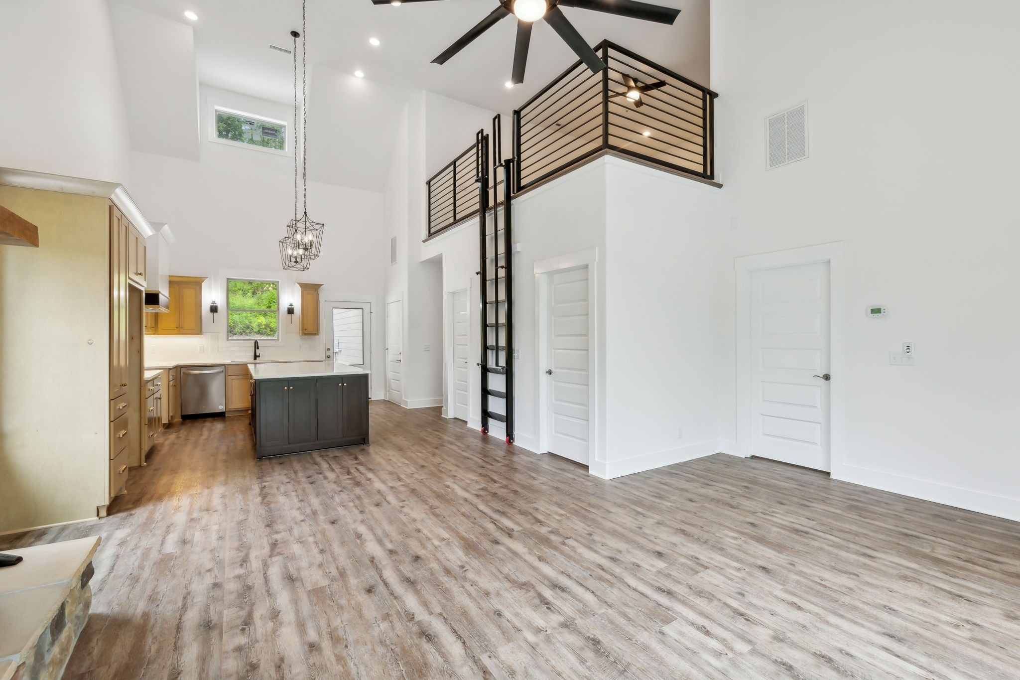 314 Blue Moon Ridge Smithville, TN 37166 - Photo 16 of 65 Gallery Image 16