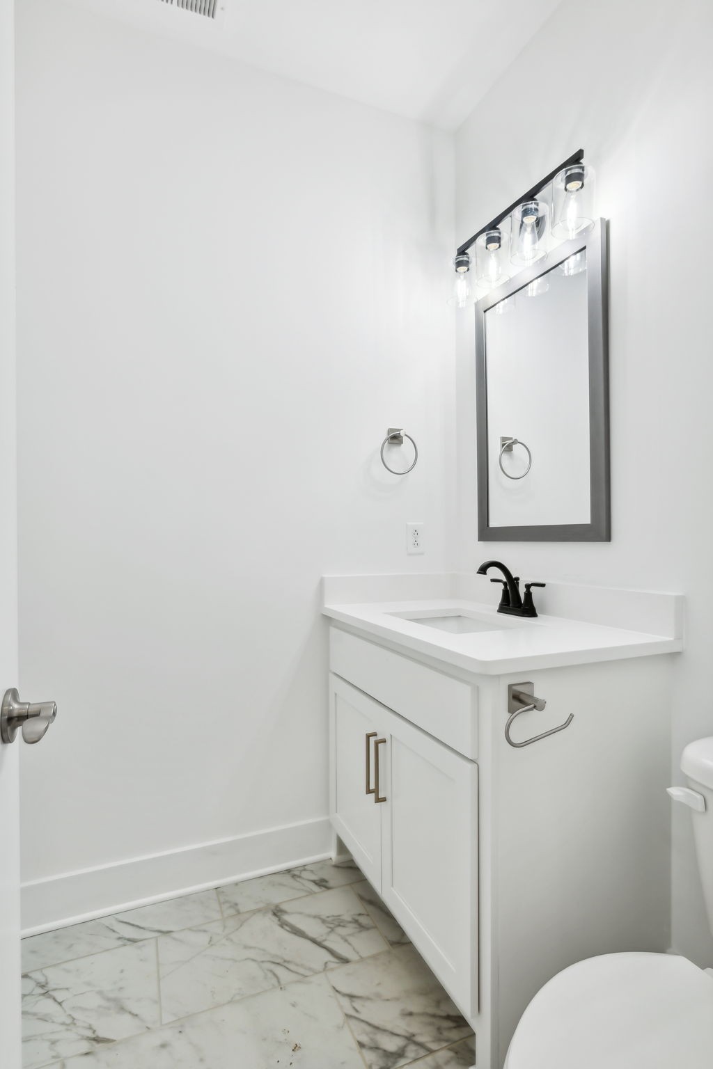 314 Blue Moon Ridge Smithville, TN 37166 - Photo 19 of 65 Gallery Image 19