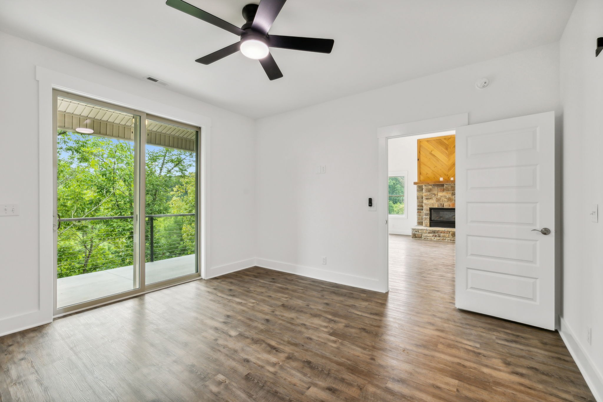 314 Blue Moon Ridge Smithville, TN 37166 - Photo 20 of 65 Gallery Image 20