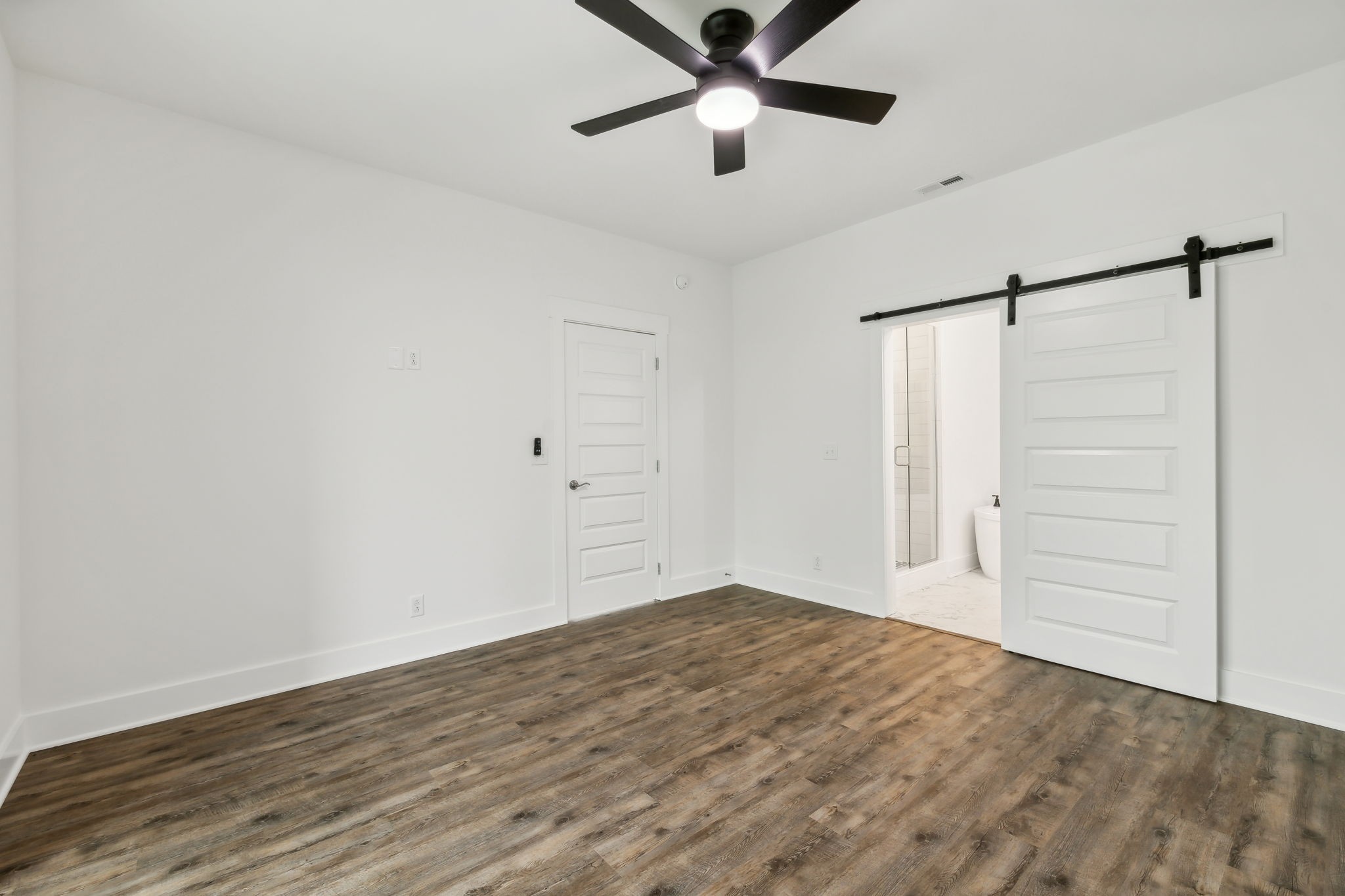 314 Blue Moon Ridge Smithville, TN 37166 - Photo 22 of 65 Gallery Image 22