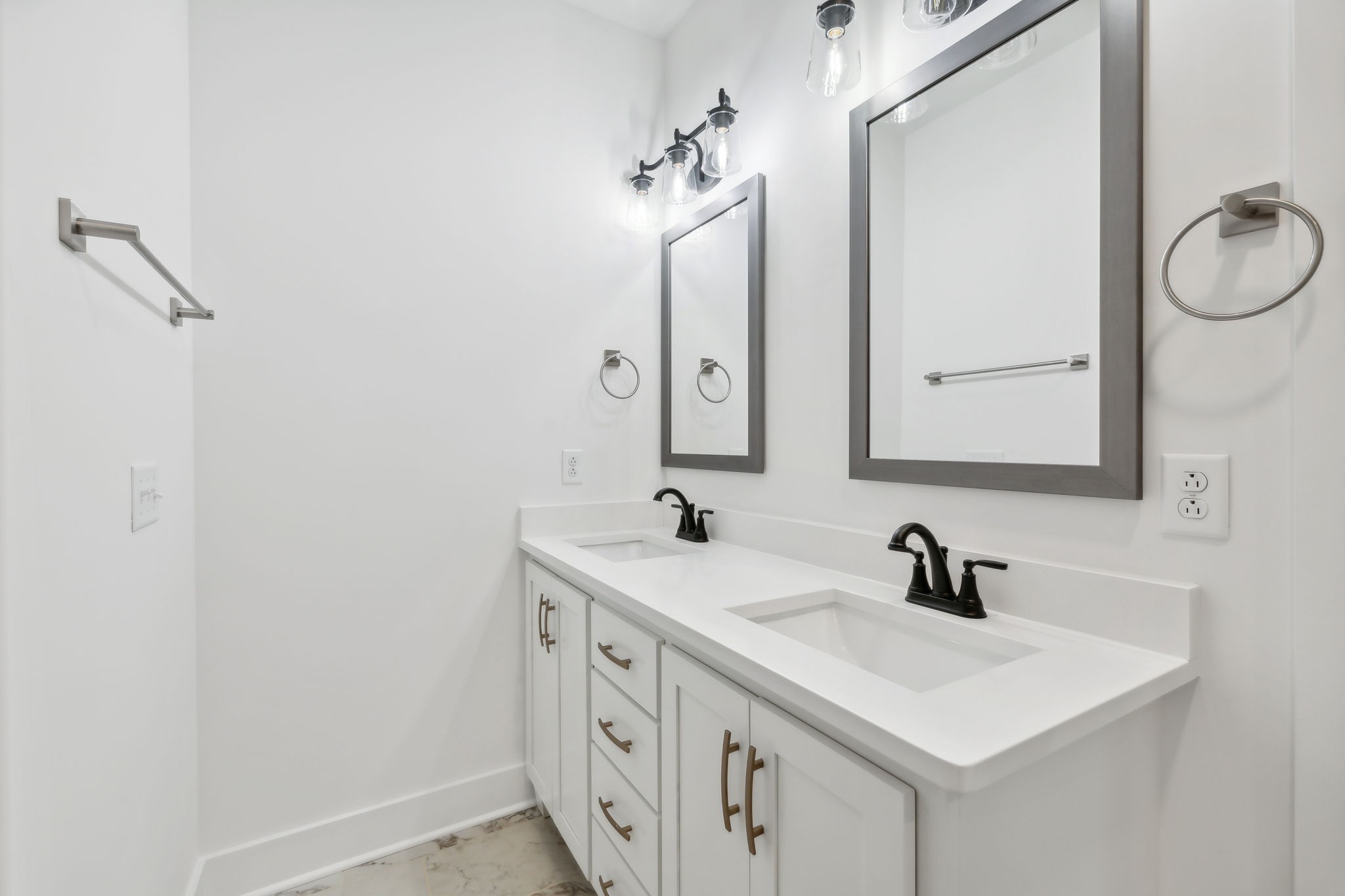314 Blue Moon Ridge Smithville, TN 37166 - Photo 23 of 65 Gallery Image 23