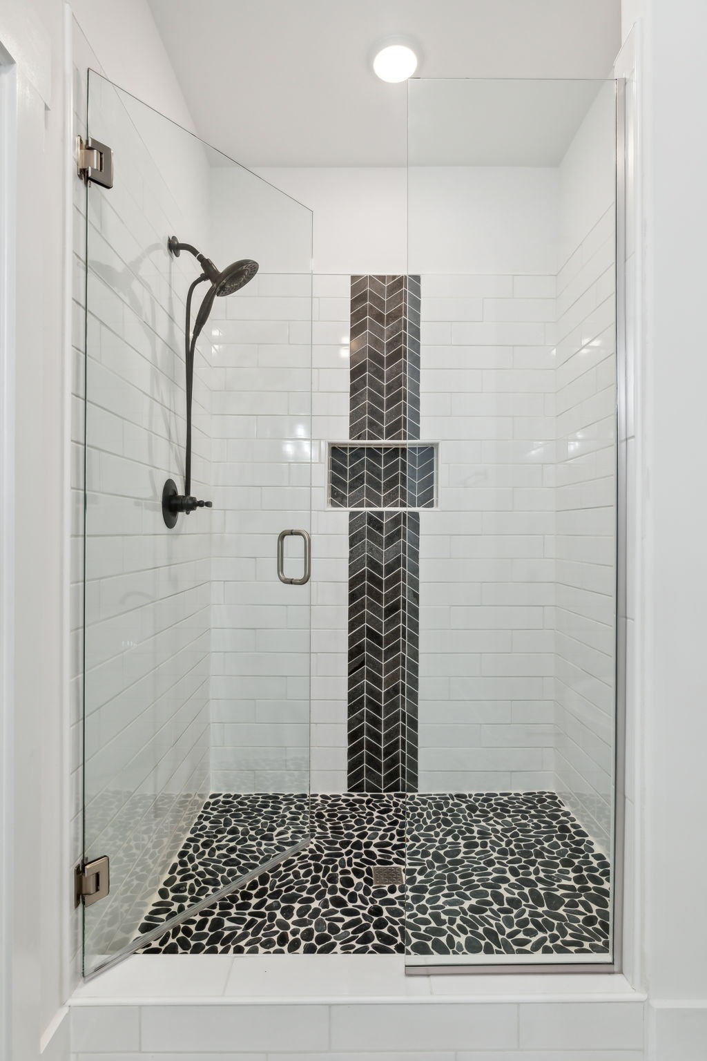 314 Blue Moon Ridge Smithville, TN 37166 - Photo 25 of 65 Gallery Image 25