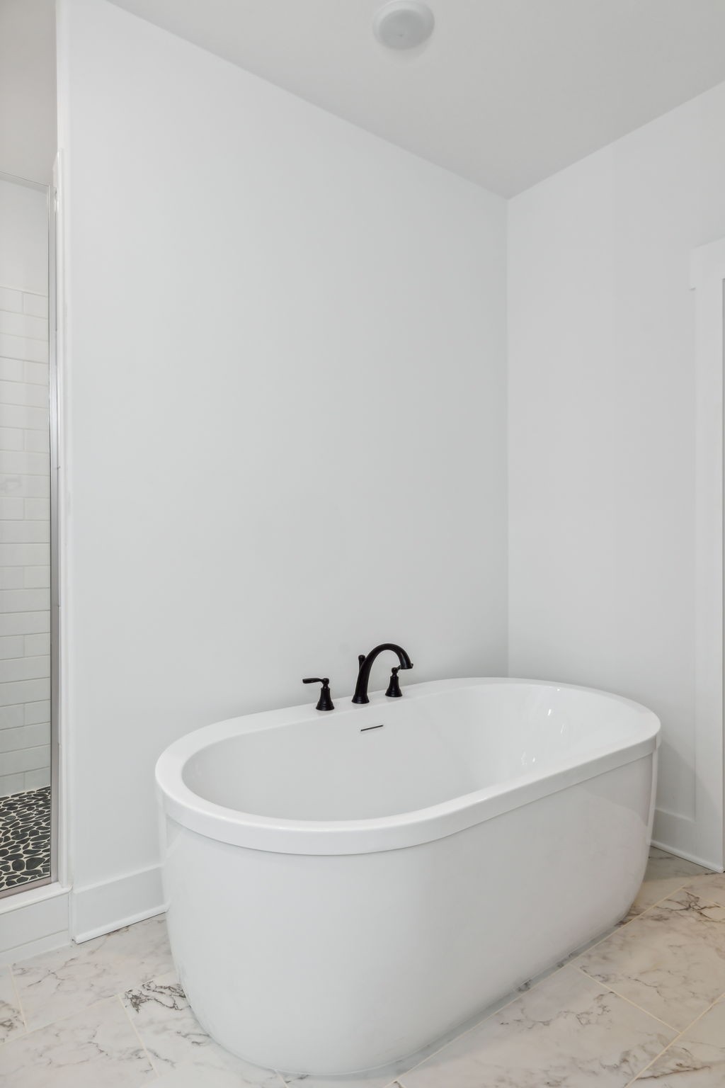 314 Blue Moon Ridge Smithville, TN 37166 - Photo 26 of 65 Gallery Image 26