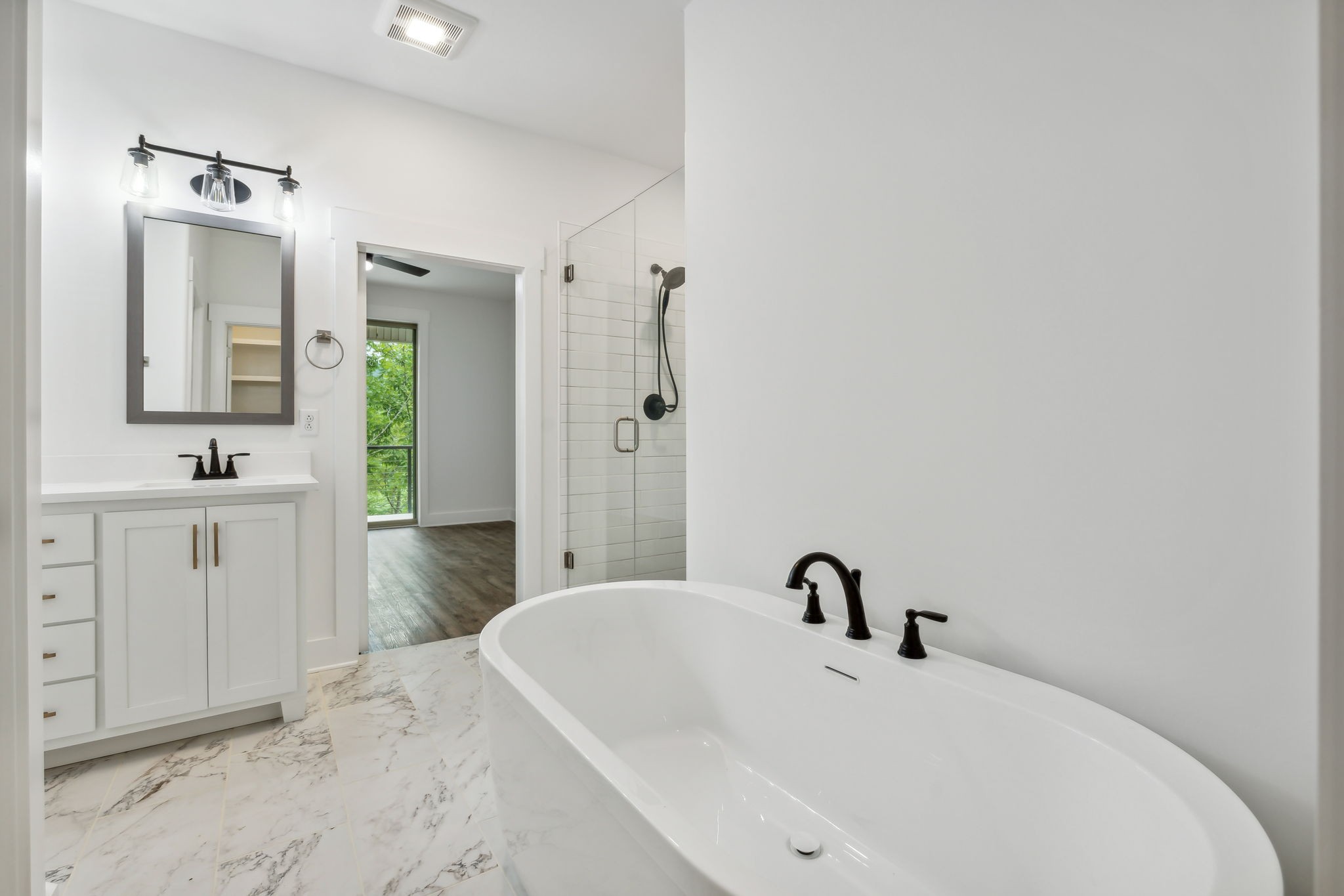 314 Blue Moon Ridge Smithville, TN 37166 - Photo 27 of 65 Gallery Image 27