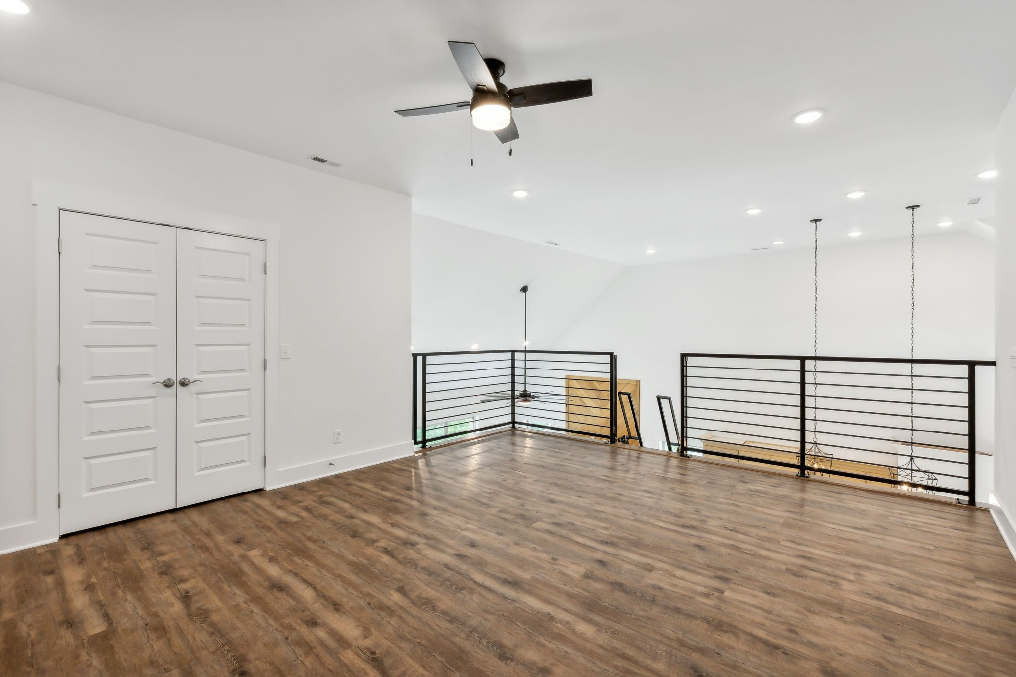 314 Blue Moon Ridge Smithville, TN 37166 - Photo 28 of 65 Gallery Image 28