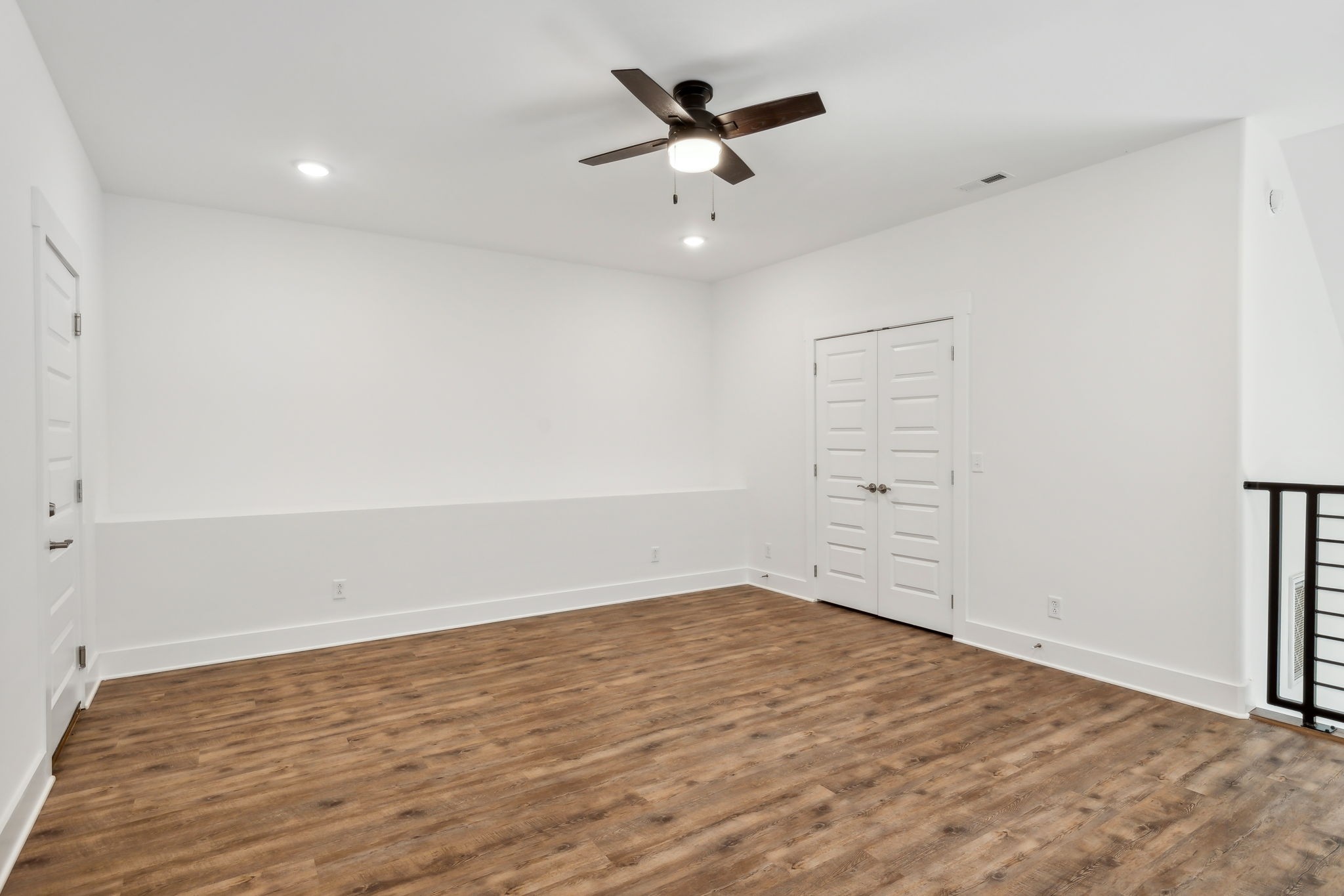 314 Blue Moon Ridge Smithville, TN 37166 - Photo 29 of 65 Gallery Image 29